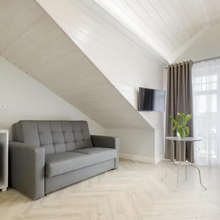 Villa Baltic Sand-3
